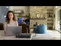IT Needs Dedicated Networks for Remote Work