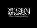 Download Lagu ARABIC NASHEED (peace tv nasheed )Salamun Salam BY ZAIN BHIKHA