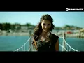 Liviu Hodor feat. Mona - Sweet Love (Official Music Video)