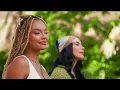 No Comprendí Tu Amor, Conjunto Sentir Vallenato - Video Oficial