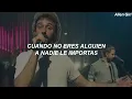 Lagu AJR - Ordinaryish People (feat. Blue Man Group) // Sub. Español (video oficial)