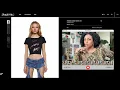 Download Lagu dolls kill still drills my will | window shopping