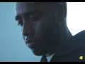 Bizzy Crook - Luck You Official Music Video Directed by @Dir.ChrisMoreno