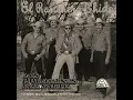 Los Huracanes del Norte- Corrido de Joselo