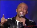 Download Lagu Craig David - Human Nature [Acoustic Cover]