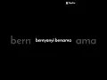 Download Lagu sahabat untuk selamanya kau dan aku sahabat untuk selamanya