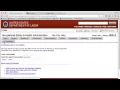 Finding Industry Codes