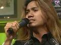 Lagu KUMPULAN KRISTAL PART 1