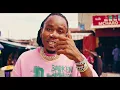 Download Lagu Best Nasso - Tisa(Official Music Video)