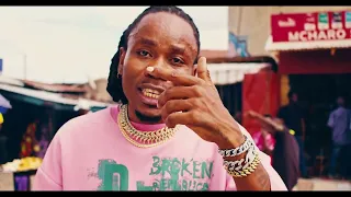 Best Nasso Tisa Official Music Video  Best Nasso Tisa Official Music Video