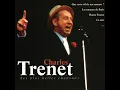 Berceuse - Charles Trenet