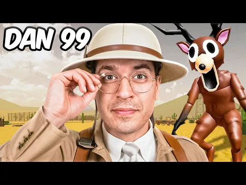 Video Thumbnail: NOVA NAJBOLJA KLASA U 99 NOĆI U ŠUMI