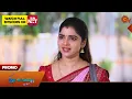 Download Lagu Pudhu Vasantham - Promo | 23 June 2025 | Tamil Serial | Sun TV