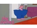 Download Lagu The Pink Panther in \