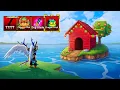 Blox Fruits DOGHOUSE Update Countdown LIVE NOW