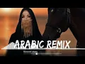 Download Lagu Sawaha Tiktok Arabic MiniMix Iraq Sawaha Faded _ English _ Remix _ 2022 _ Slowed Vibes _ Sajid Worl