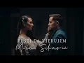 Download Lagu MIRZA SELIMOVIĆ - PUSTI DA VJERUJEM (OFFICIAL VIDEO)