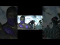 Download Lagu The Full Story of Rain - Before You Play Mortal Kombat