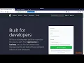 Hands-On Version Control with Git The Course Overview packtpub com