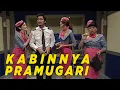 Download Lagu Kabinnya pramugari | EXTRAVAGANZA