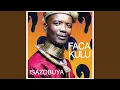 Download Lagu Emhlabeni