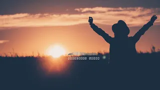 Best Iphone Ringtones اجمل رنات أيفون 2019 