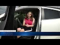 Rutherford County Sheriff s Office 1 of 5 across U S to receive new crime-fighting tool
