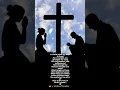 Download Lagu In Christ alone...