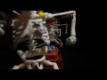Schnappi Scary Skeletons