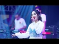 Diva Hani - APA SALAHKU (Official Music Video) Original by Cut Rani