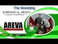 Download Lagu 🔴LIVE Cs. AREVA MUSIC - Wedding \