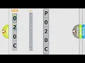 DTC Audi P020C Short Explanation