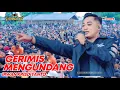 Download Lagu IRWAN - GERIMIS MENGUNDANG (oslo oslo) - LIVE SIMPATIK MUSIC KLK AUDIO MH1EVENT KARANGSONO PASURUAN