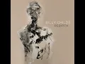Backwards Bop - Billy Childs