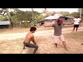 Download Lagu Baku malu iha BAUCAU Vila Nova
