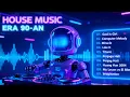 Download Lagu 💿 HOUSE MUSIC ERA 90-AN 🎶 | BEST CLASSIC REMIX | NOSTALGIA MASA MUDA DULU 🔥