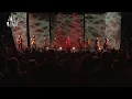 Download Lagu Imany - Wonderful Life (Jazz à Vienne)