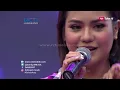 DAHSYAT - Mytha Lestari "Aku Cuma Punya Hati" [9 Mei 2017]