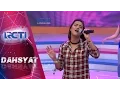 Download Lagu DAHSYAT - Mytha Lestari \