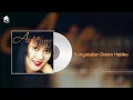 Download Lagu Anie Carera - Kunyatakan Dalam Hatiku