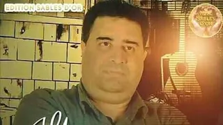 Krimo S3idi Bghat Firma الشيخ كريمو السعيدي بغات الفيرمة 