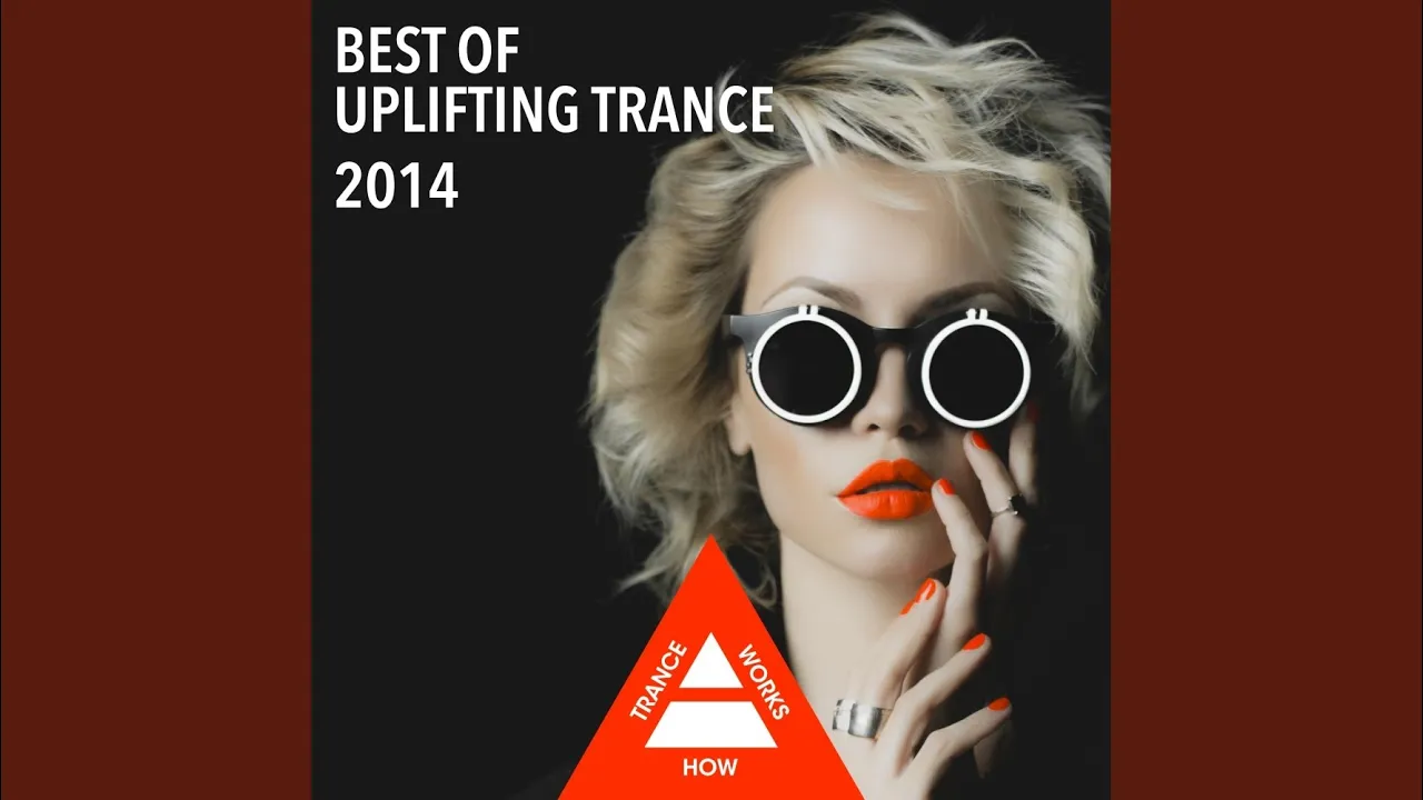 Save Your Last Breath (Radio Edit) Save Your Last Breath (Radio Edit)