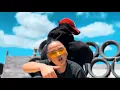 Download Lagu Junior King \u0026 Kay Medusa | Die Ghetto (Official Music Video)