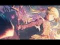 [GAME SIZE] Voice of The Beam 光線歌 Kohane Azusawa 小豆沢 こはね Alternate Vocal