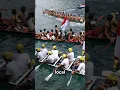 Download Lagu The Traditional Boat Races of the Moluccas!