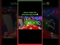 Download Lagu Finished in style😎 (it almost cost me the race) #mariokart #nintendo #funnygaming