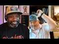 Why a Conveyor Oven Beats a Deck for Consistency George Clark Edge Ovens