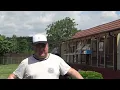 Download Lagu Słubice 4. Siada szpica i brakuje prądu!!