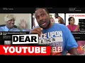 Download Lagu YouTube heeft een groot probleem