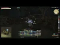 FFXIV Final Fish Log Mud Pilgrim